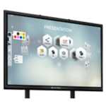 ClearTouch Support Page